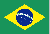 Brazílie